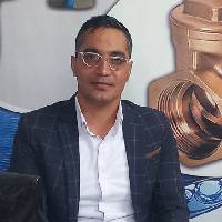 مهدی قلی پور